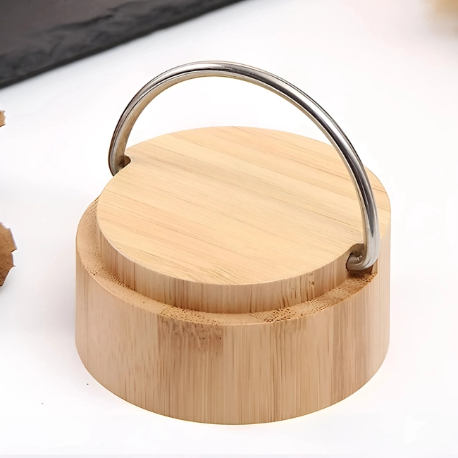 термос в сумку