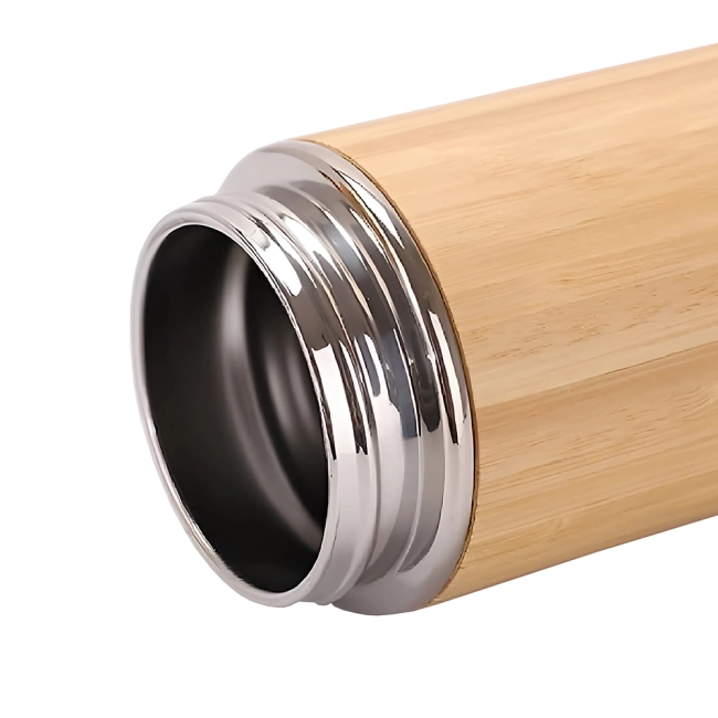 термос в дорогу