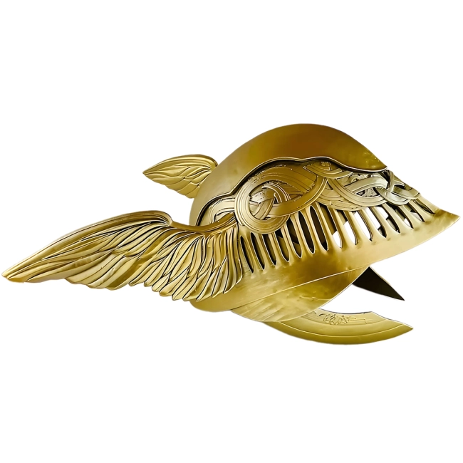 шолом Елден рінг