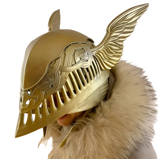 шолом Elden ring