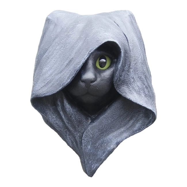 Настенное украшение для дома