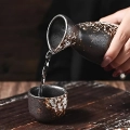 комплект для саке