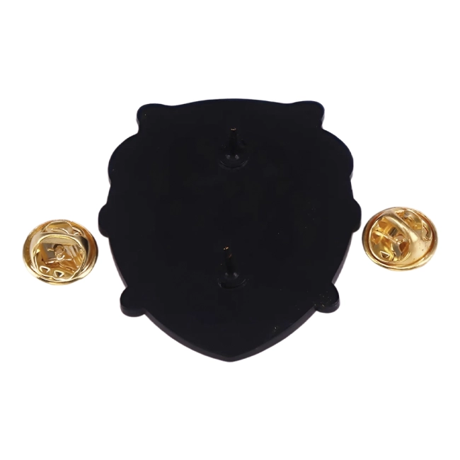 Пин Полицейского