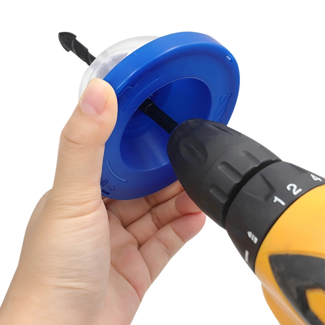 насадка пиловловлювач