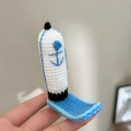 набор для амигуруми