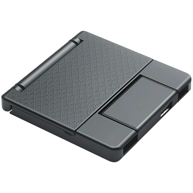 чохол із картрідером