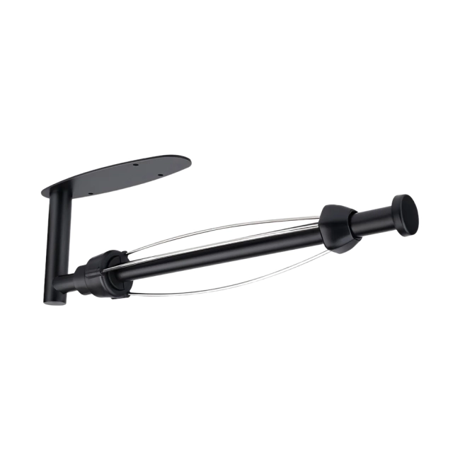 Кухонный держатель для полотенец