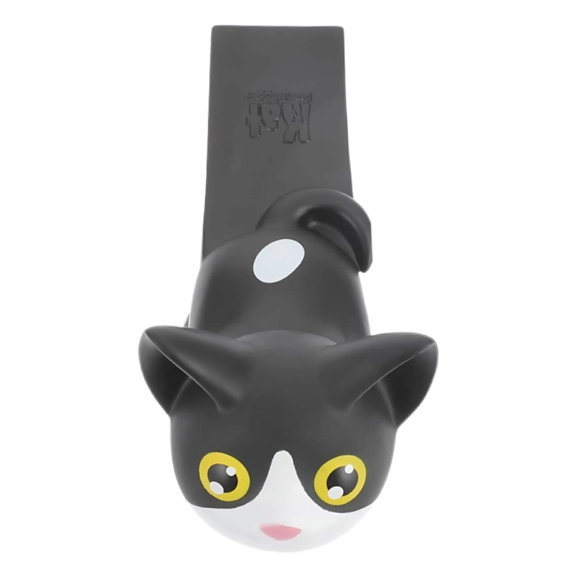 Стоппер під двері