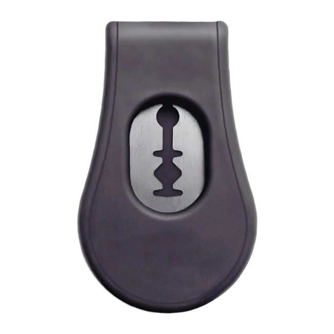 Тримач леза для надрізання тіста