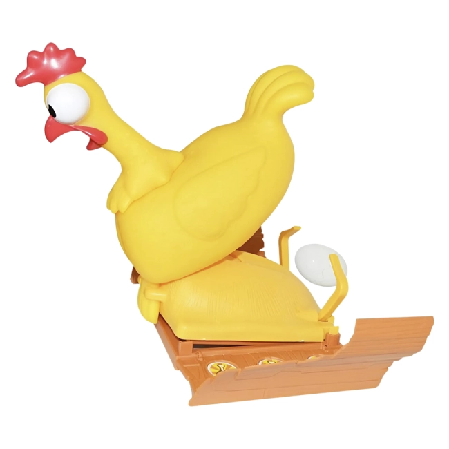 Купити настільну гру Курка