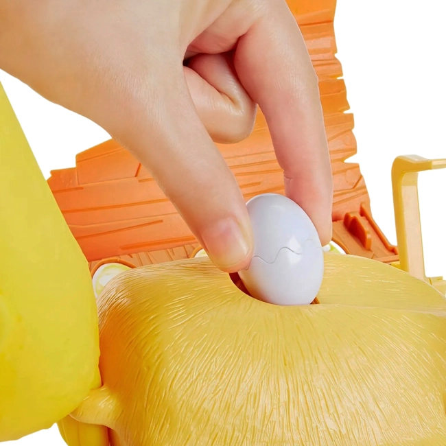 Настільна гра Chicken