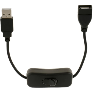 кабель-usb тато-мама