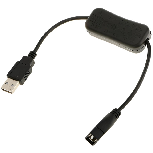 кабель-usb с выключателем