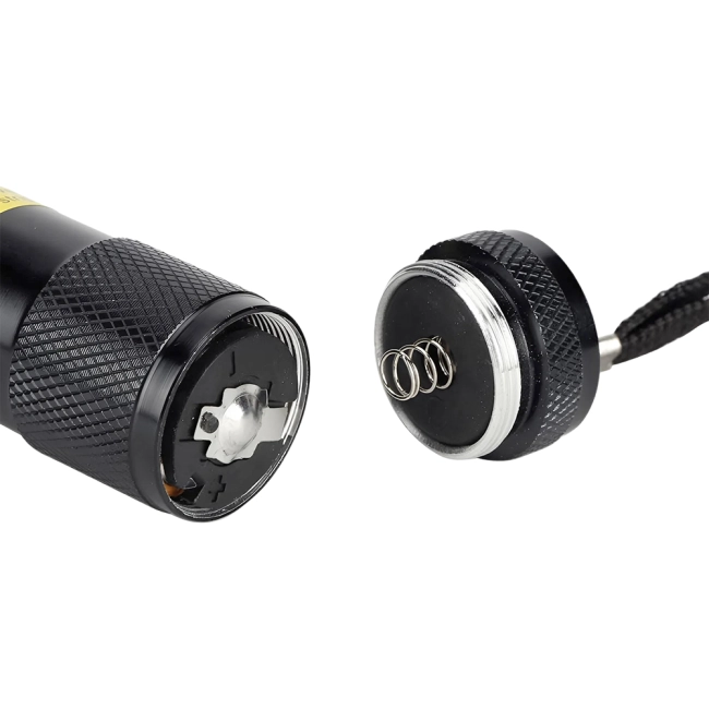 Grinder тютюновий