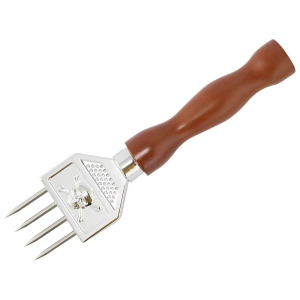 Инструмент для колки льда