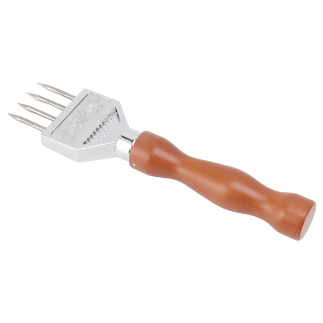 Барный инструмент для льда