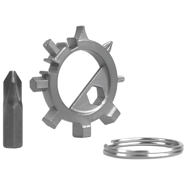 мультитул-открывашка