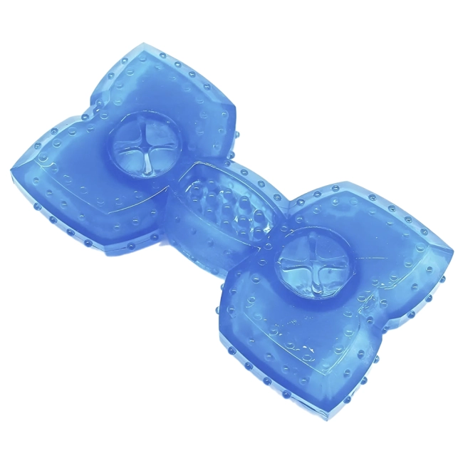 Охлаждающая кость для собак