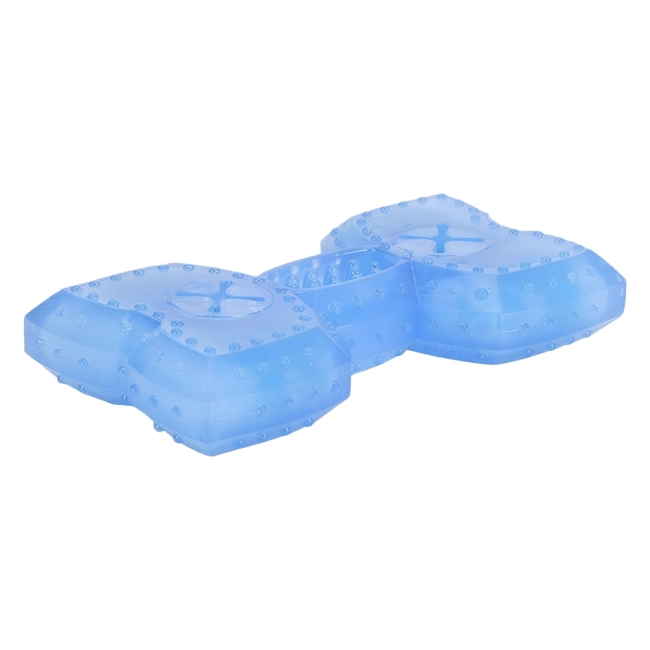 Игрушка для собак с охлаждением