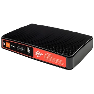 ДБЖ для автономної роботи ДБЖ для автономної роботи