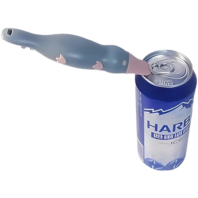 відкривачка 3 в 1