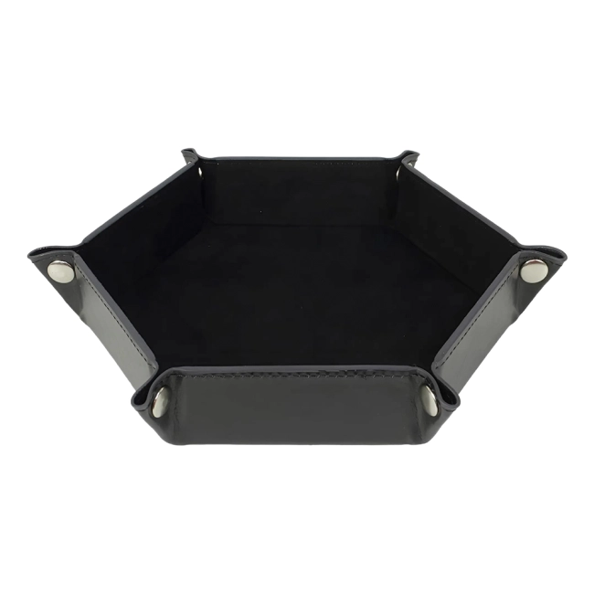 Лоток під кубики