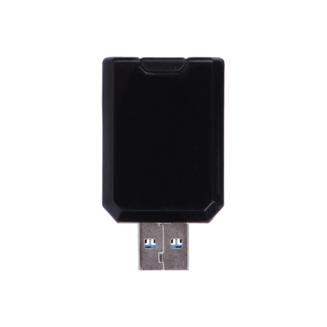 esata usb перехідник