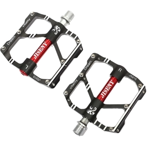 педалі для велосипедів