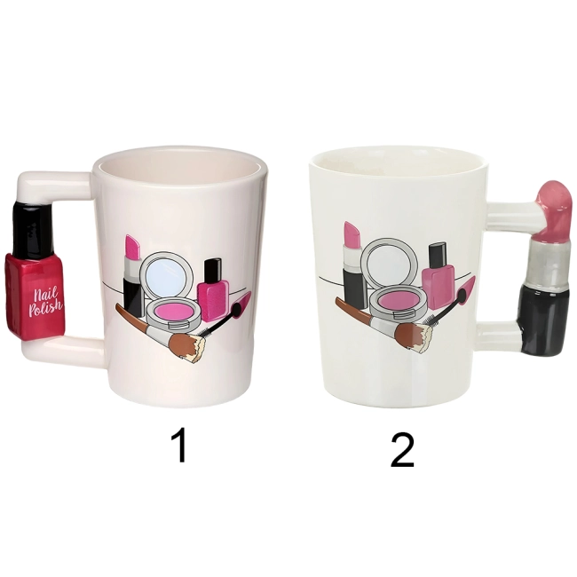 подарочная чашка для чая