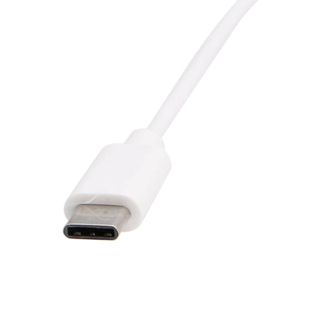 usb c ethernet hub