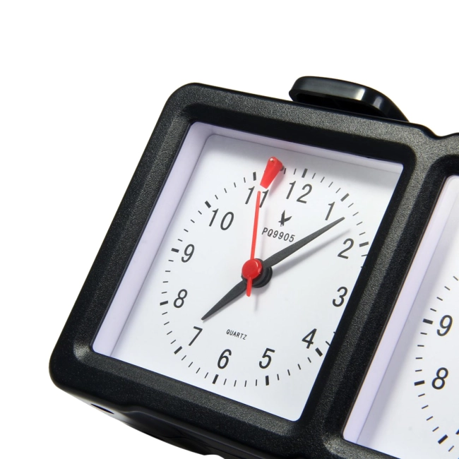 таймер для шахмат