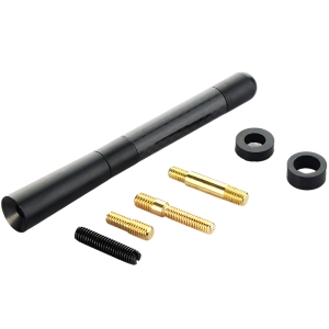 Антенна на авто с приемом для AM и FM антенна на авто