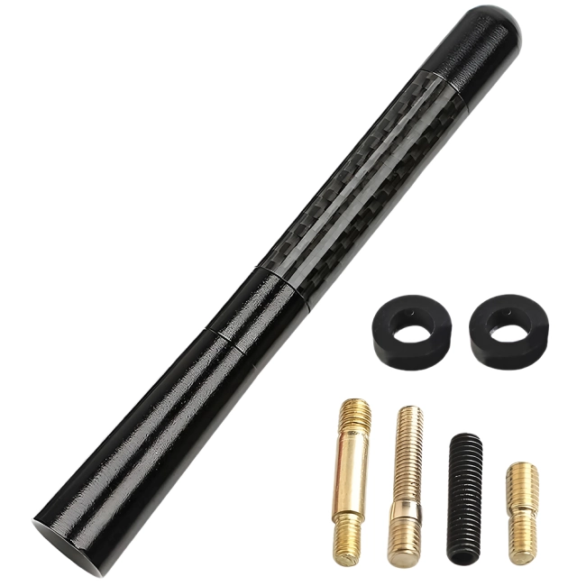 радиоантенна для авто