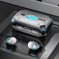 гарнітура bluetooth для ігор