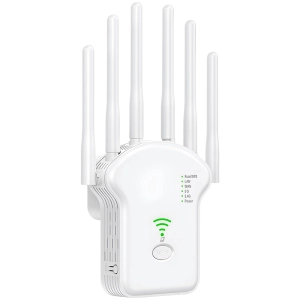 Підсилювач для вай фай підсилювач для вай фай