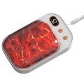 грілка для рук з usb