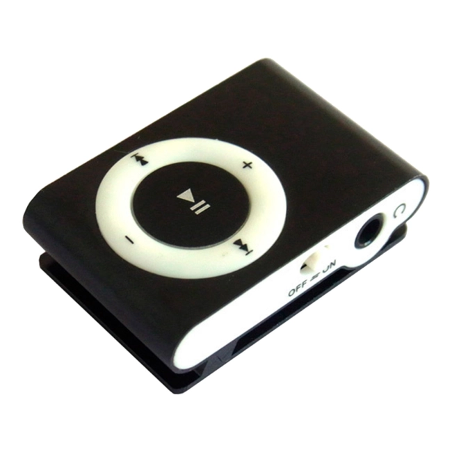 mini mp3 плеер