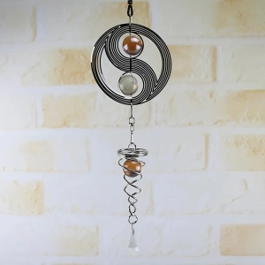 Подвесное украшение для дома