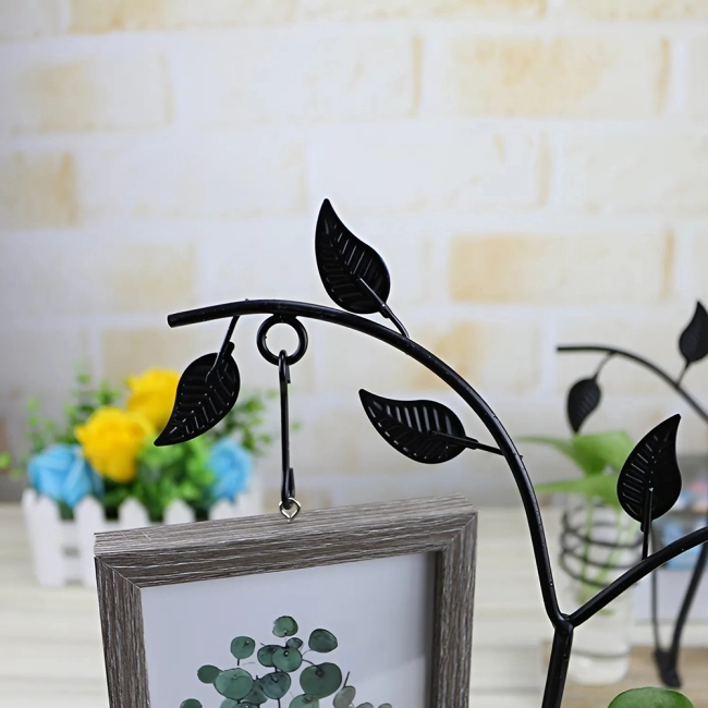 Настольное украшение для дома