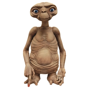 Фигурка Инопланетянин Фигурка Инопланетянин