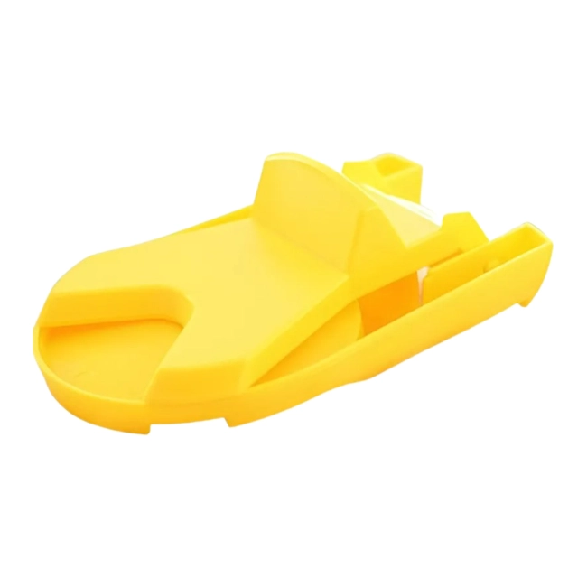 Кухонна підставка для кришки