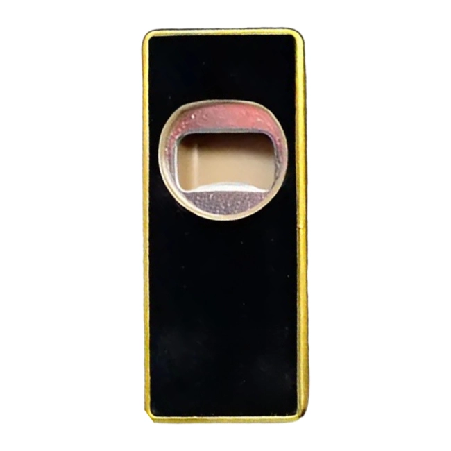 Открывашка золото