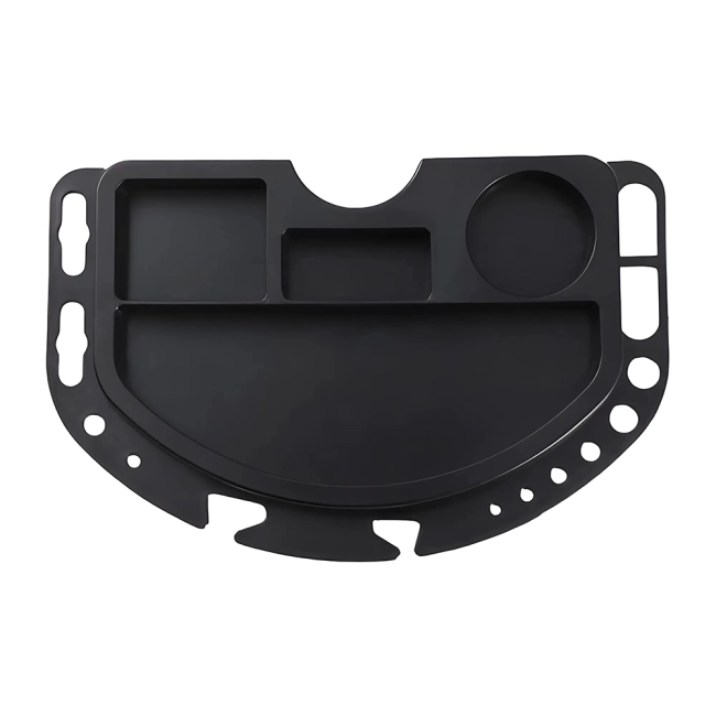 Полочка для инструментов