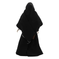 Фигурка nun