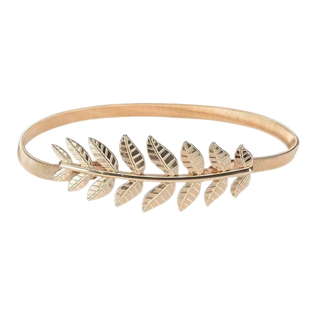 Держатель для штор в доме