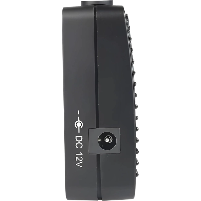 репітер на 433 мгц