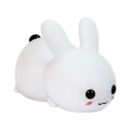 Нічник bunny