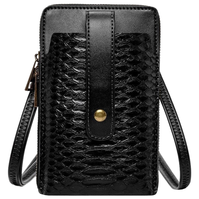 жіноча сумка для телефону