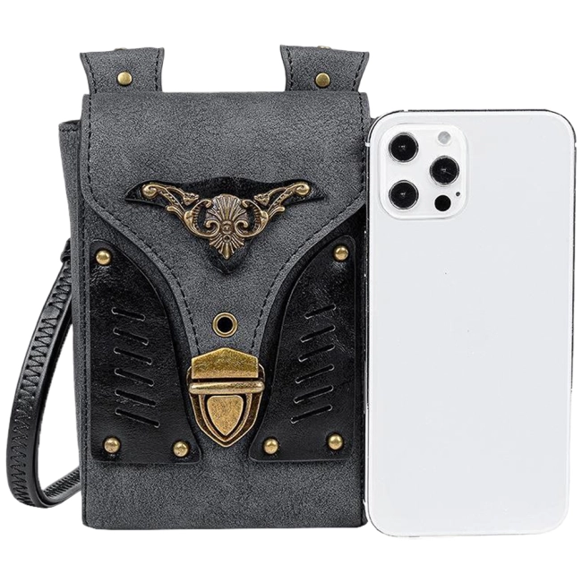 жіноча сумочка на плече