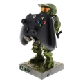 Фигурка Halo